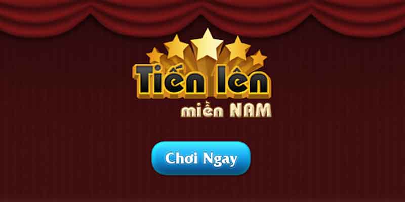 bài tiến lên 789win