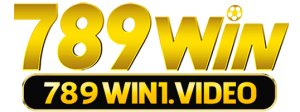 logo-789win1_video