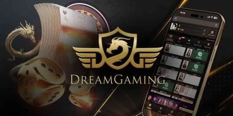 Nguồn gốc ra đời của sảnh cá cược casino số 1 tại Việt Nam